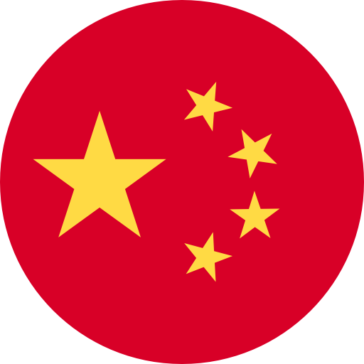 chn
